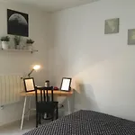 Апартаменты Joli