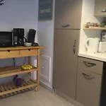 Joli * Лион
