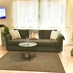 Апартаменты Joli *