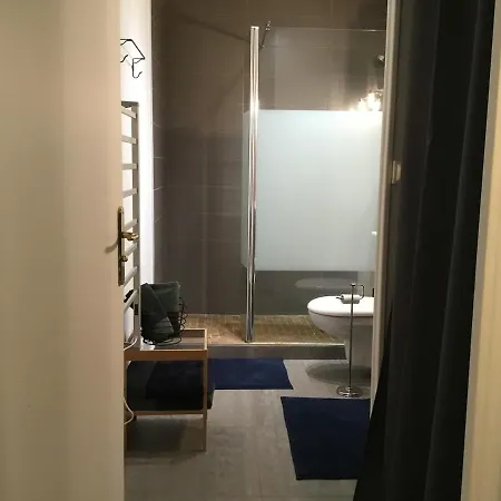Joli * Lyon