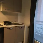 Joli Apartamento Lyon