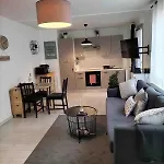 Joli Apartamento